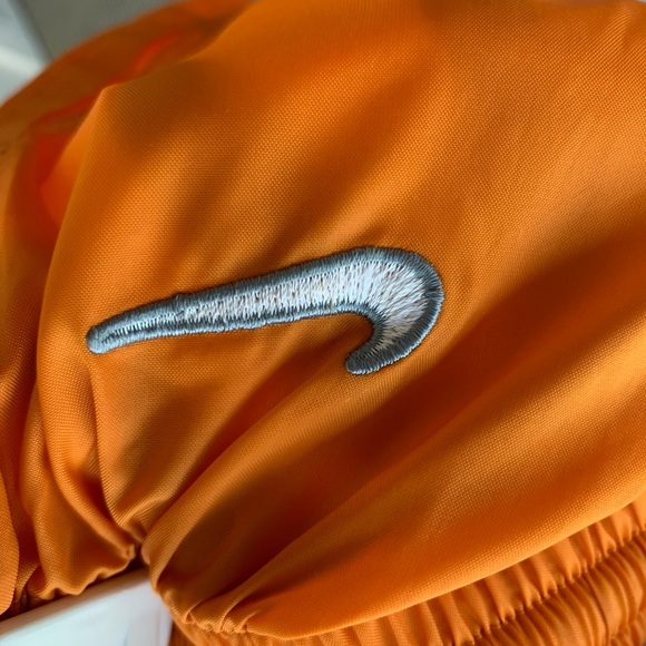 90s Vintage Nike Windbreaker Joggers - Picture 5 of 7